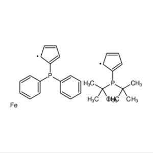 1-二苯基膦基-1