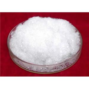 硫化锌,Zinc Sulfide