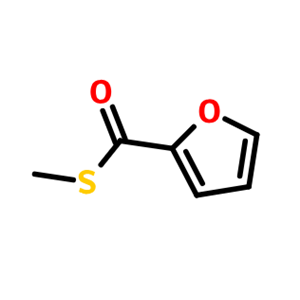 硫代糠酸甲酯,Methyl 2-thiofuroate