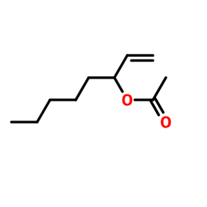 1-辛烯-3-醇乙酸酯