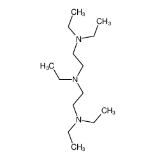 1,1,4,7,7-Pentaethyldiethylenetriamine,1,1,4,7,7-Pentaethyldiethylenetriamine