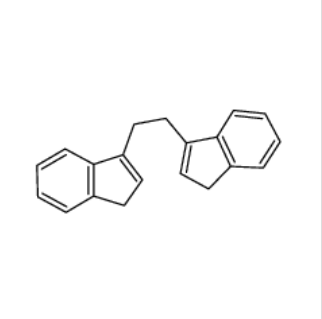 1,2-二(3-茚)乙烷,1,2-Bis(3-indenyl)ethane