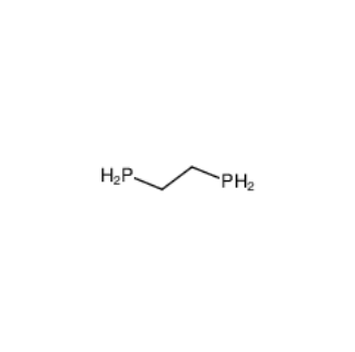 1,2-雙(膦酰)乙烷,1,2-BIS(PHOSPHINO)ETHANE