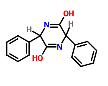 氨苄西林杂质G,AMpicillin EP IMpurity G