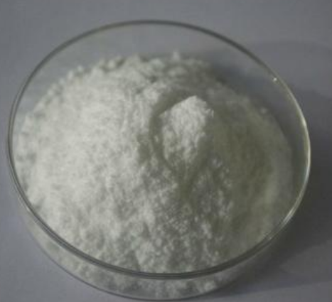 头孢呋辛钠杂质E,Cefuroxime Sodium Impurity E