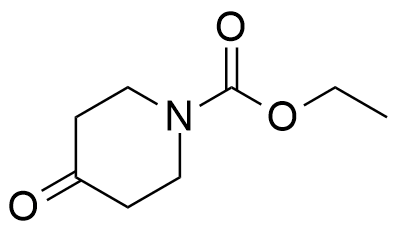 氯雷他定EP杂质H,Loratadine EP Impurity H