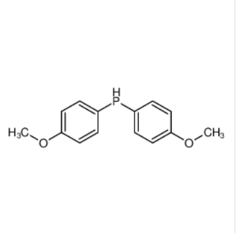 双(4-甲氧苯基)膦,Bis(4-methoxyphenyl)phosphine