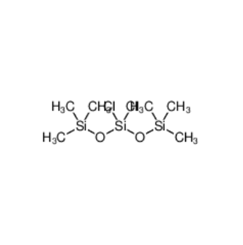 双(三甲基硅氧基)二氯硅烷,BIS(TRIMETHYLSILOXY)DICHLOROSILANE