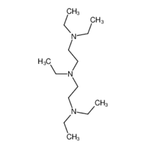 1,1,4,7,7-Pentaethyldiethylenetriamine