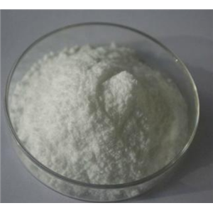 头孢呋辛钠杂质E,Cefuroxime Sodium Impurity E