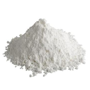 盐酸多沙普仑杂质