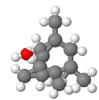 3,5-二甲基-1-金剛烷醇,3,5-Dimethyl-1-adamantanol