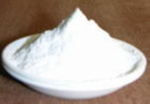 癸酸,Capric acid