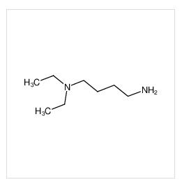 N,N-二乙基丁烷-1,4-二胺,N',N'-diethylbutane-1,4-diamine