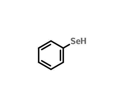 苯硒酚,PHENYLSELENOL