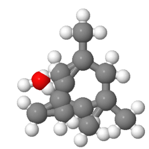 707-37-9；3,5-二甲基-1-金刚烷醇