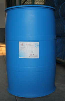 聚醚F-6,Allyl alcohol polyoxyethylene polyoxypropylene ether