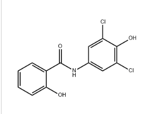 丁醇聚醚，SD110，SD170,Polyoxypropylene polyoxyethylene butanol ether