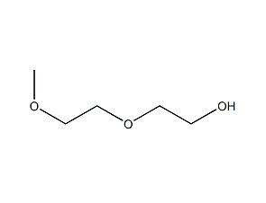 聚乙二醇单甲醚/MPEG 750,Methoxypolyethylene glycols