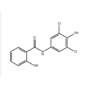 丁醇聚醚，SD110，SD170,Polyoxypropylene polyoxyethylene butanol ether