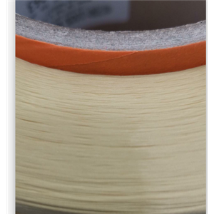 凯夫拉芳纶纤维,Aramid fiber (Kevlar)