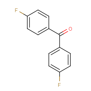 4,4'-二氟二苯甲酮,4,4'-Difluorobenzophenone