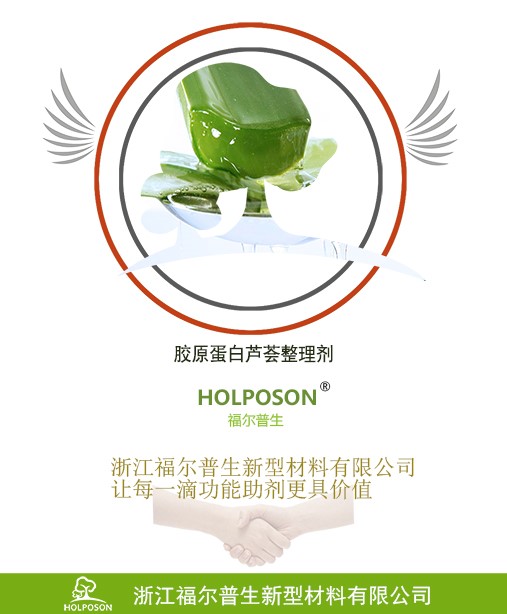 HOLPOSON? Xiao Qiao