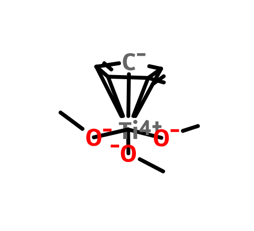 Trimethoxy(methylcyclopentadienyl)titanium,Trimethoxy(methylcyclopentadienyl)titanium