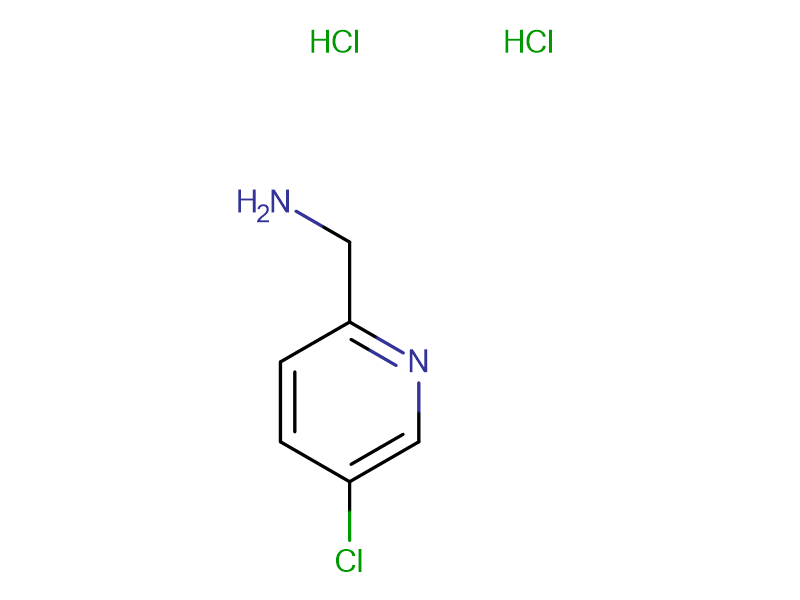 6-溴-4-甲基烟醛,6-BroMo-4-Methyl-pyridine-3-carbaldehyde