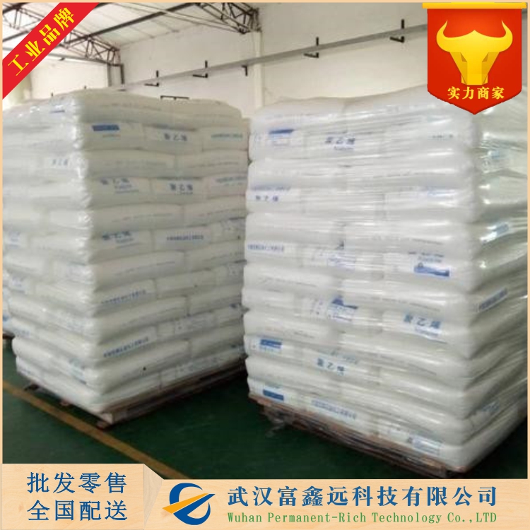 醋酸钙,Calcium acetate