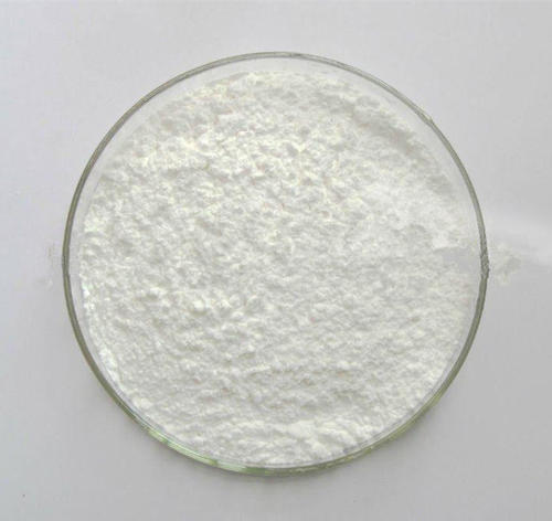 2-氟腺嘌呤,2- Fluoro-6-Aminopurine
