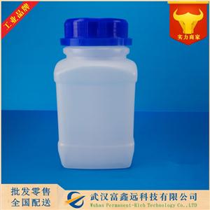 醋酸钙,Calcium acetate