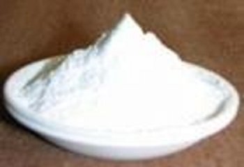 焦磷酸鈉,Sodium pyrophosphate decahydrate