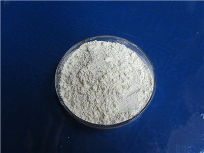 三氧化二铈,Ceric dioxide