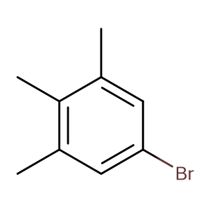 3,4,5-三甲基溴苯,3,4,5-Trimethylphenyl bromide