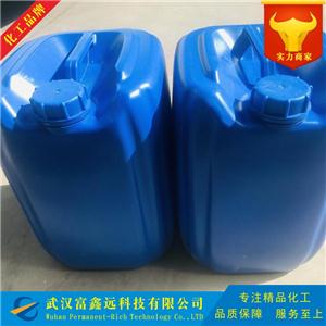 2-噻吩乙醇,2-Thiopheneethanol