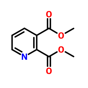 2,3-吡啶二甲酸二甲酯
