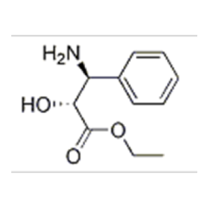 (R)-(-)-3-(氨甲酰甲基)-5-甲基己酸,R-(-)-3-(Carbamoylmethyl)-5-methylhexanoic acid