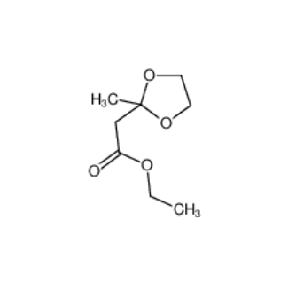 苹果酯,Fructone