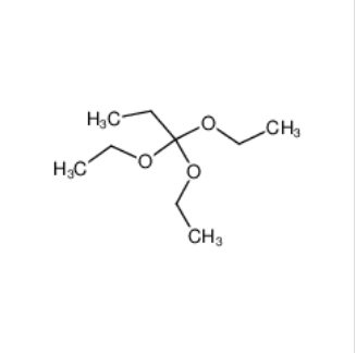 原丙酸三乙酯,Triethyl orthopropionate