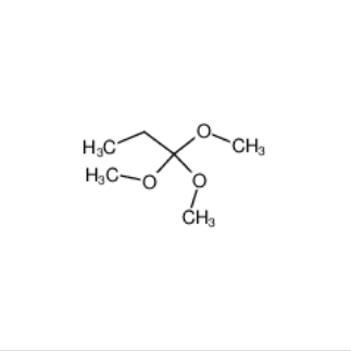 原丙酸三甲酯,Trimethyl orthopropionate