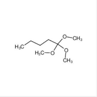 原戊酸三甲酯,TRIMETHYL ORTHOVALERATE