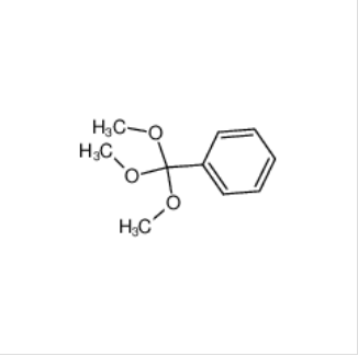 原苯甲酸三甲酯,Trimethyl orthobenzoate