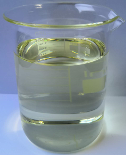 EL（BY）系列，蓖麻油聚醚,Polyoxyethylene castor oil