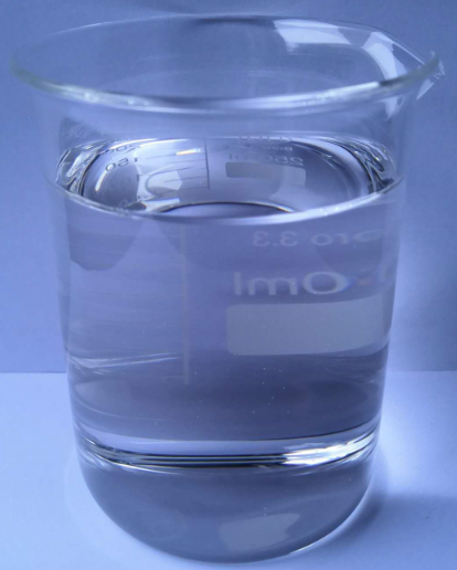 低泡渗透剂SF，C12-14醇聚氧烷基醚