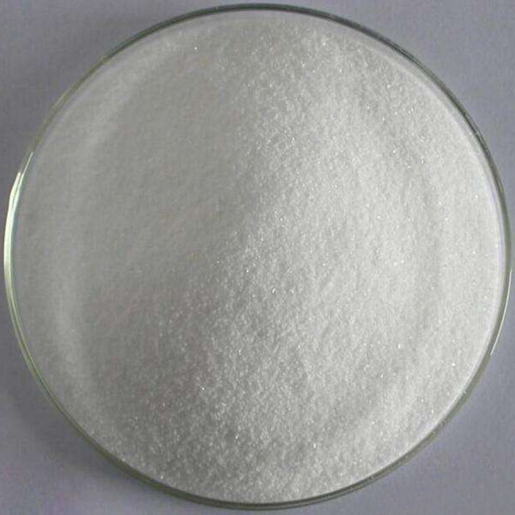 盐酸羟胺,Hydroxylamine hydrochloride