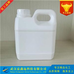 正硅酸丁酯,Tetrabutyl orthosilicate