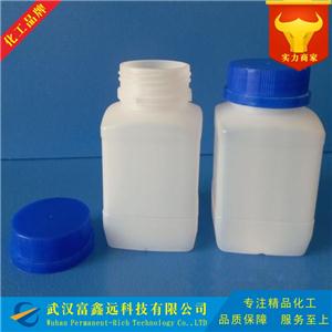 变色酸钠,CHROMOTROPIC ACID DISODIUM SALT DIHYDRATE