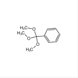 原苯甲酸三甲酯,Trimethyl orthobenzoate
