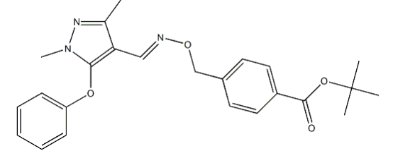 三氯化铝cas号图片